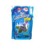 CAVALLARO SUAVIZ PREMIUM CLASICO 2L única