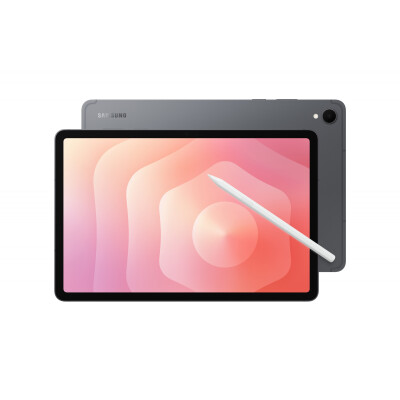 Galaxy Tab S11 Wi-Fi 256 GB Galaxy Tab S11 Wi-Fi 256 GB
