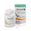 Renal P 240 grs