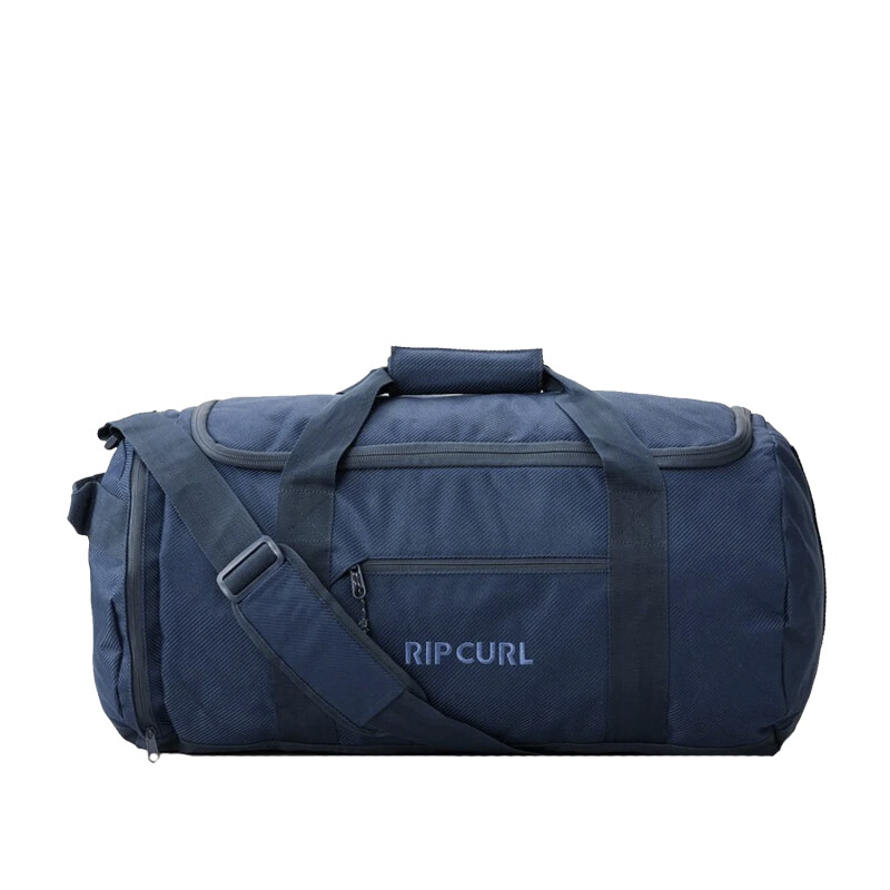 Bolso Rip Curl Packable Duffle 60 lts Bolso Rip Curl Packable Duffle 60 lts