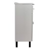 Mueble de baño con bacha – Madrid Mueble de baño con bacha – Madrid