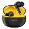 Auricular Realme Buds T110 NEGRO