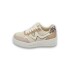CHAMPION 35-40 BEIGE/KHAK