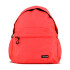 Austral Mochila School Coral
