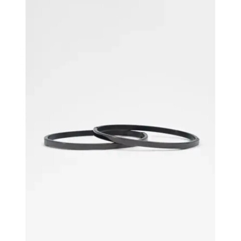 PHANTOM BLACK BLACK
