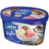Helado Triple 1.9L Lekker Helado Triple 1.9L Lekker