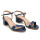 Sandalias Vizzano Femenino de Mujer - 6291.900-30061 Marino
