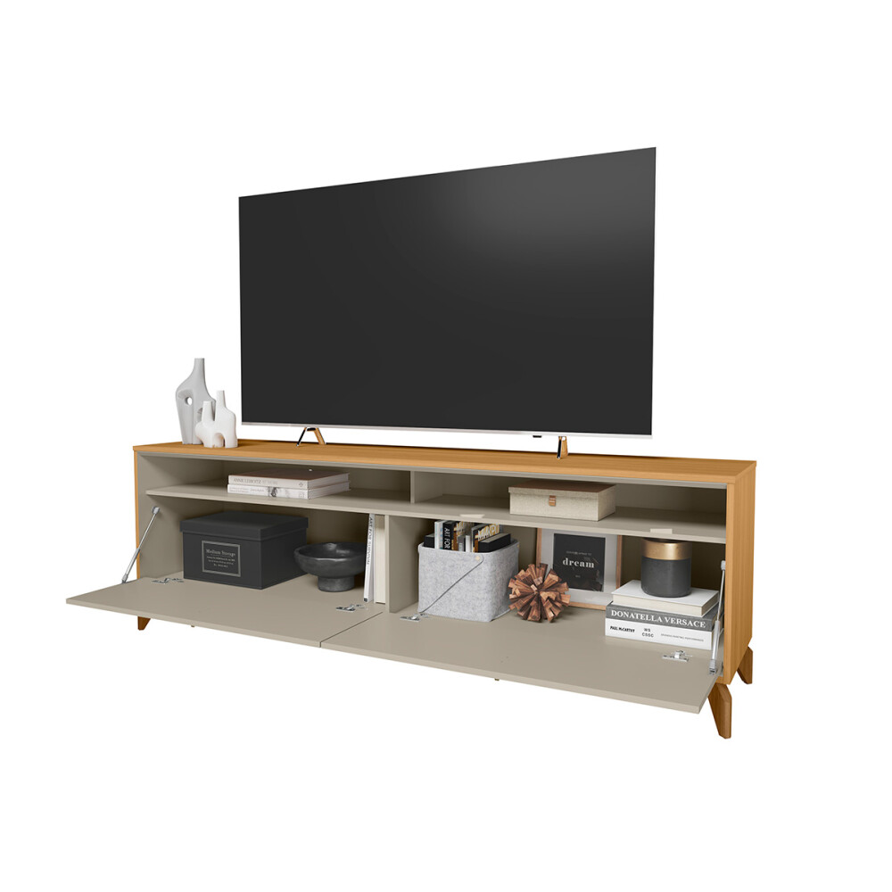 MESA PARA TV DUBAI 1.8 Mesa Para Tv Dubai 1.8