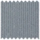 Mosaico De Vidrio 28X30.30 Color Gris Porcelamika