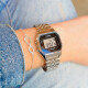 Reloj de Dama Vintage LA680WA 1DF