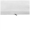 Pillow Top LZ 2211 90 x 190 - 1 Plaza
