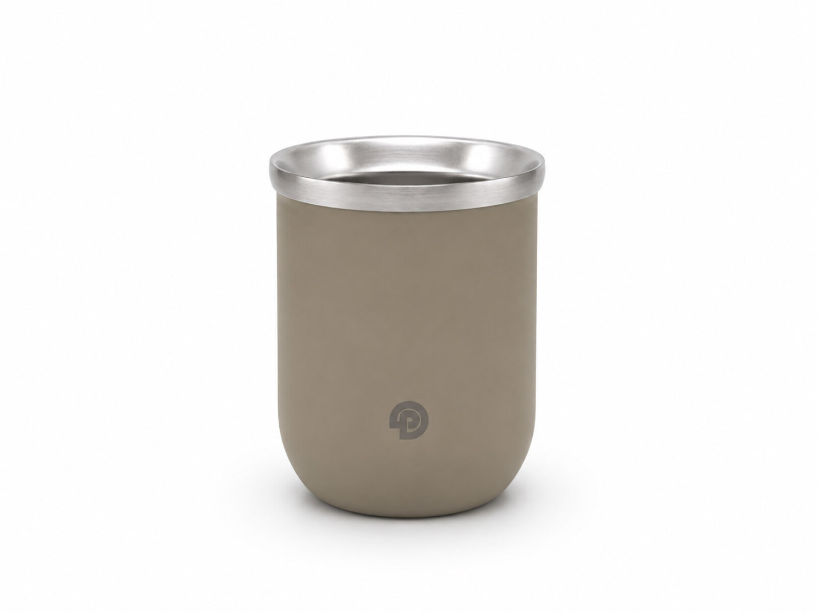 MATE ACERO VUELO SICILIA 3070 - Beige 