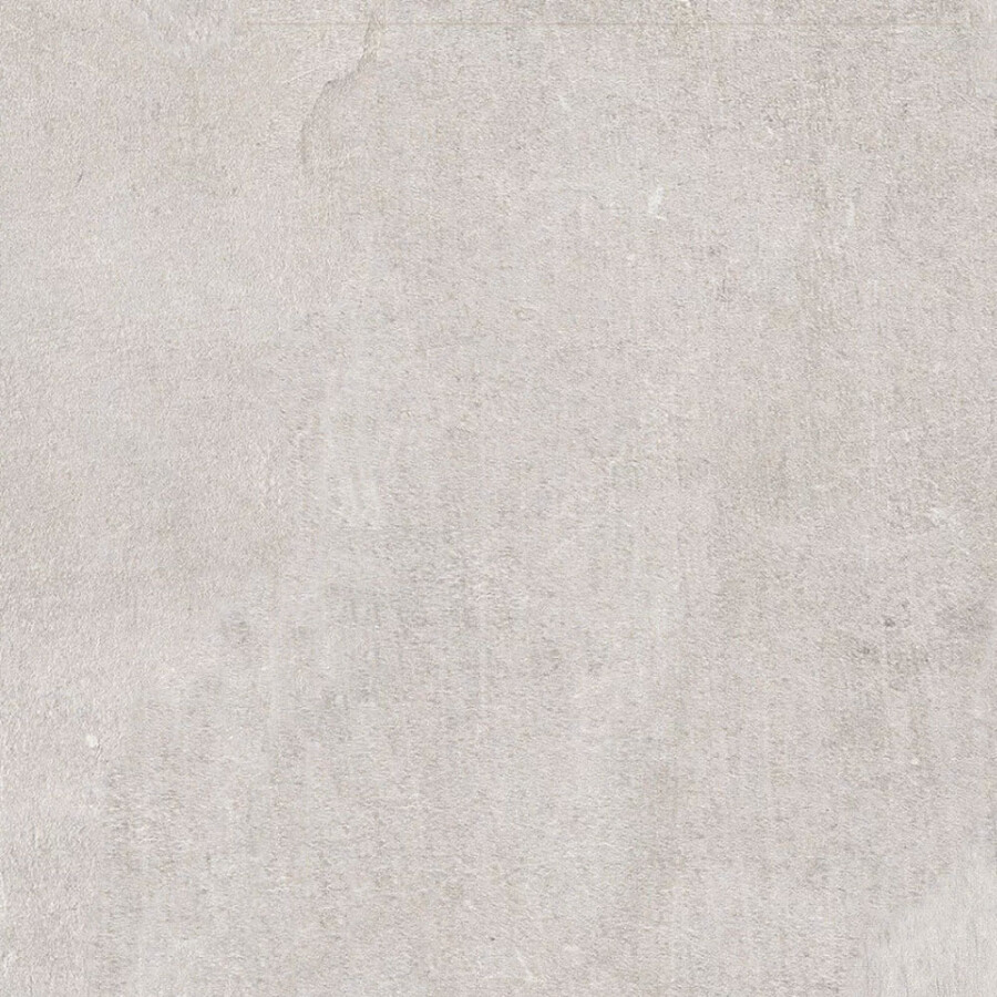 Porcelanato Bare Gris Porcelanato Bare Gris