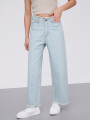 Pantalon Lianna Celeste