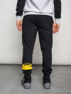 PANTALON FICILI Peñarol Hombre 023