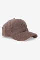 GORRA Vison