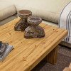 Mesa de living Sabia 120 x 70cm Mesa de living Sabia 120 x 70cm