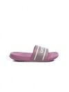 Ojotas Dots Lady Umbro Mujer 00r