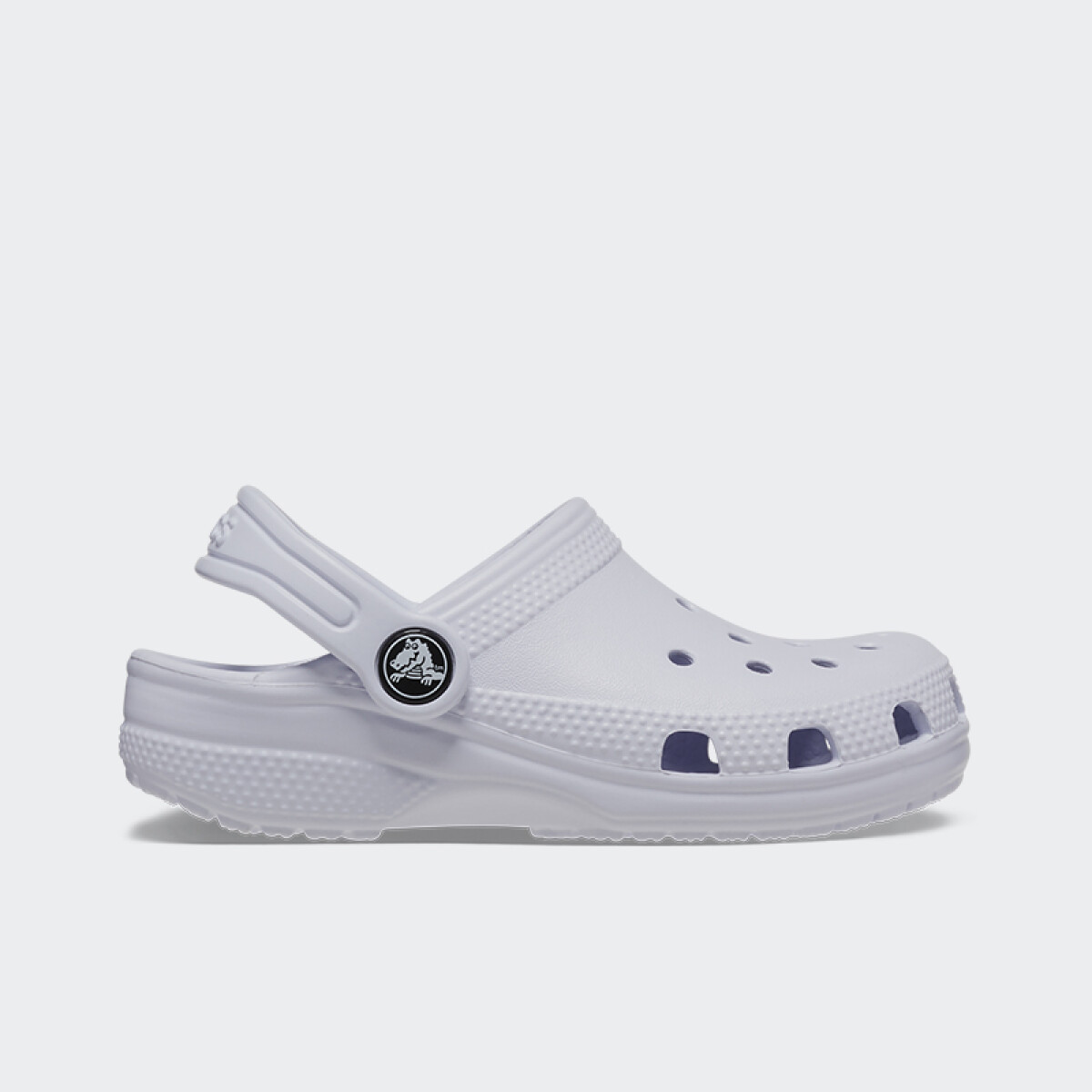 Crocs Classic Kids - Lila 