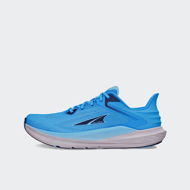 Championes Altra Torin 8 Azul
