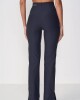 PANTALON Azul marino