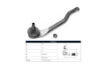 Puntero Renault Oroch/Captur/Duster 11-25 Der Puntero Renault Oroch/Captur/Duster 11-25 Der