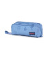 Perfect Pouch Sunny sketches Blue
