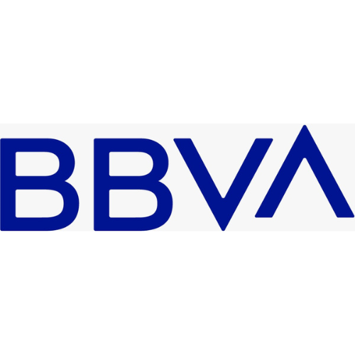 BBVA 20% Internacional Oro