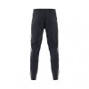 PANTALÓN adidas ESSENTIALS Legend Ink