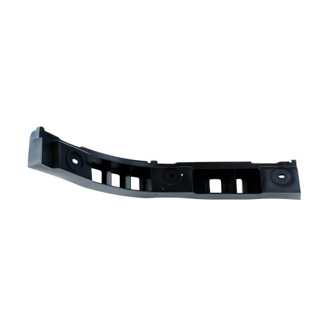SOPORTE PARAGOLPE TRASERO IZQUIERDO SAVEIRO Soporte Paragolpe Trasero Izquierdo Saveiro