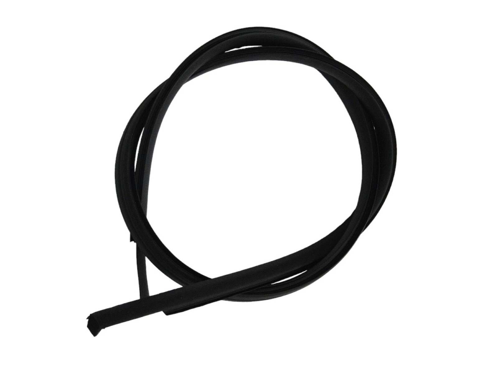 MOLDURA TECHO DERECHA - ONIX 