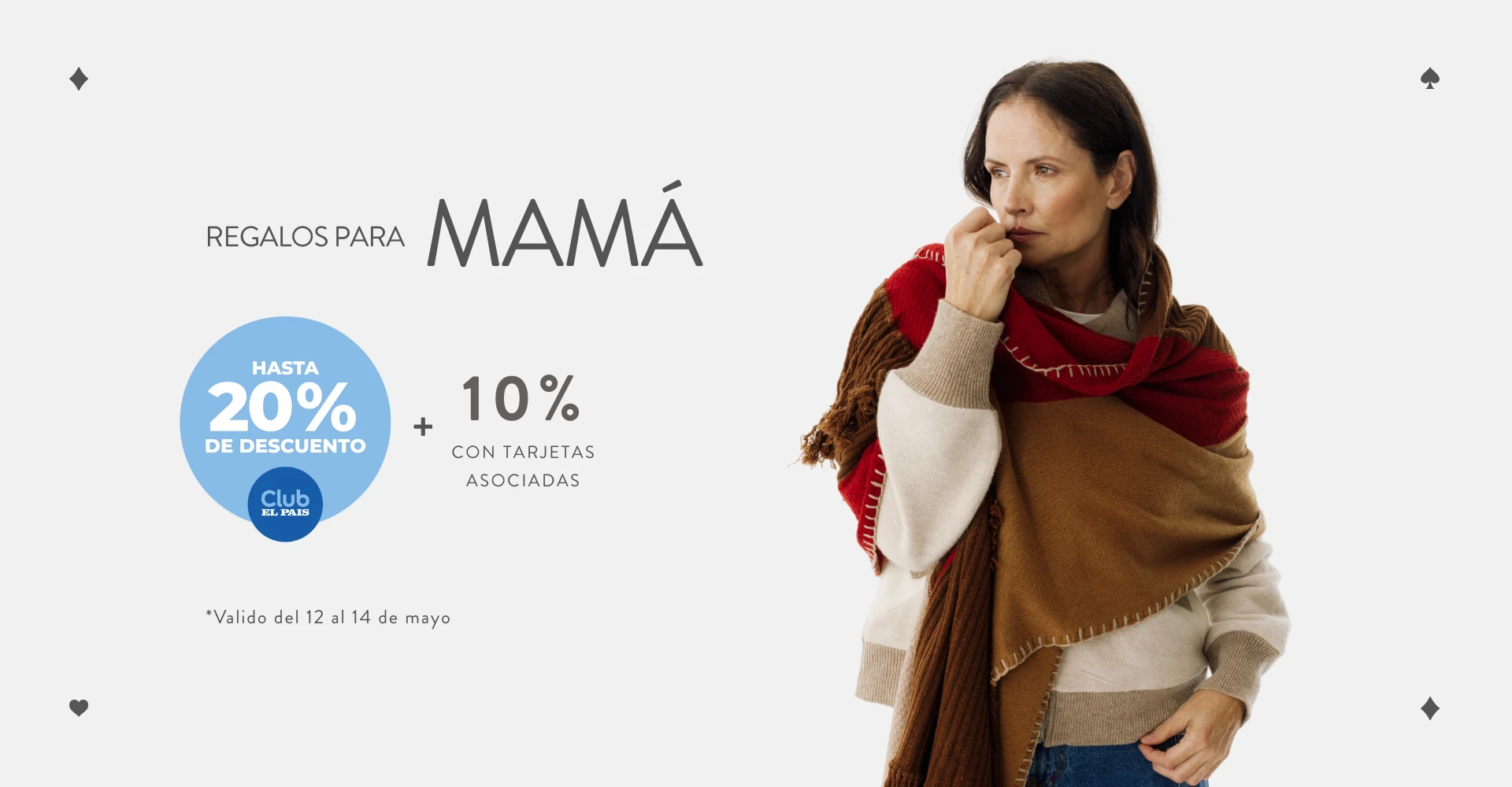 dia de la madre