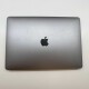 MacBook Air M1 2020 - 8GB RAM 256GB SSD MacBook Air M1 2020 - 8GB RAM 256GB SSD