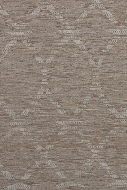 VELVET ALFOMBRA VELVET VLT/7763/H819/ 160X230 WOOL/SAND