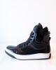 CHAMPION Negro