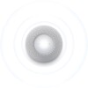 HomePod mini 2 HomePod mini 2
