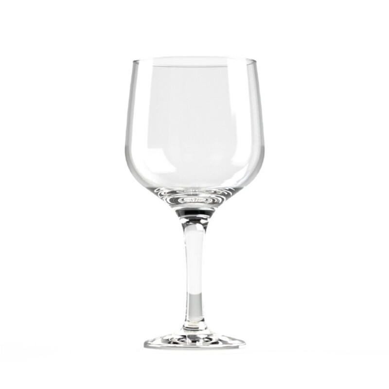 Copa para Gin Glassia 650 ml COPA GIN 650ML GLASSIA