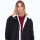 Campera Esquel Negro