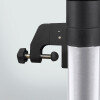 Sous Vide SV 1200 Pro Inteligente Caso Design Sous Vide SV 1200 Pro Inteligente Caso Design
