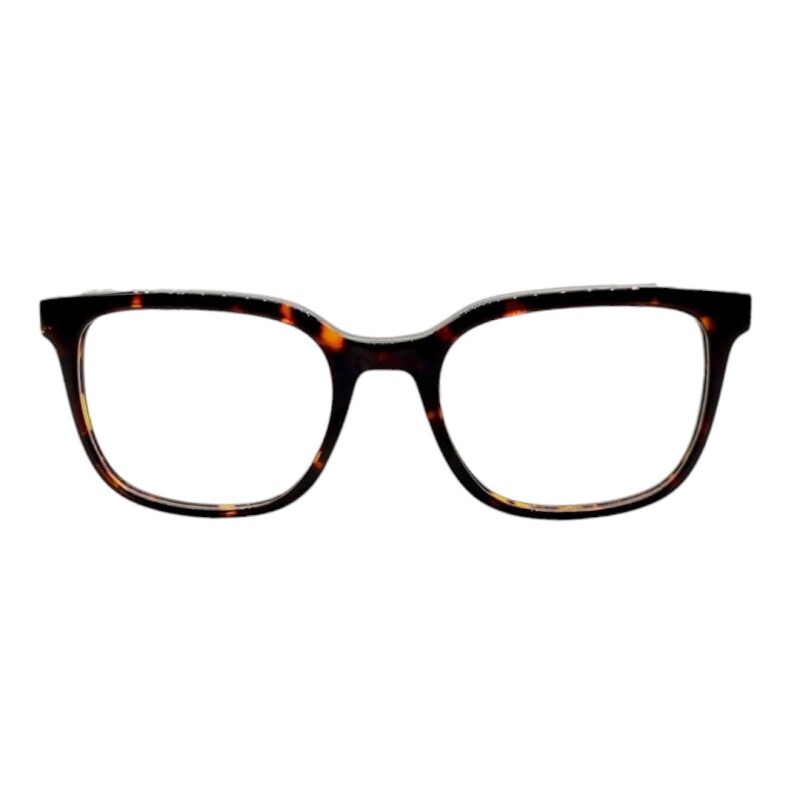 KZKE4552 careyuniforme