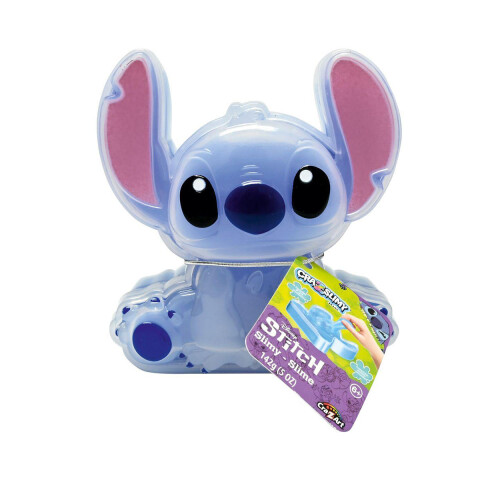 Slime Forma Stitch Cra-Z-Art 142 gr U