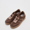 Zapatilla Wavys Estampado 2
