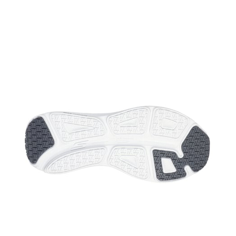 Championes Max Cushioning Endeavour Gris