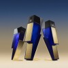 Perfume Carolina Herrera BB Cobalt Absolute Edp 100ml Perfume Carolina Herrera BB Cobalt Absolute Edp 100ml