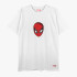 REMERA SPIDERMAN REMERA SPIDERMAN