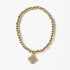 PULSERA AZYTHIA PULSERA AZYTHIA