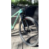 SPECIALIZED CHISEL T-M SHIMANO DEORE SPECIALIZED CHISEL T-M SHIMANO DEORE