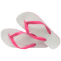 Tradicional - Unisex Rosa Flux