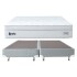 Sommier Koala Top Plus 180X200 (B+C+C) Sommier Koala Top Plus 180X200 (B+C+C)