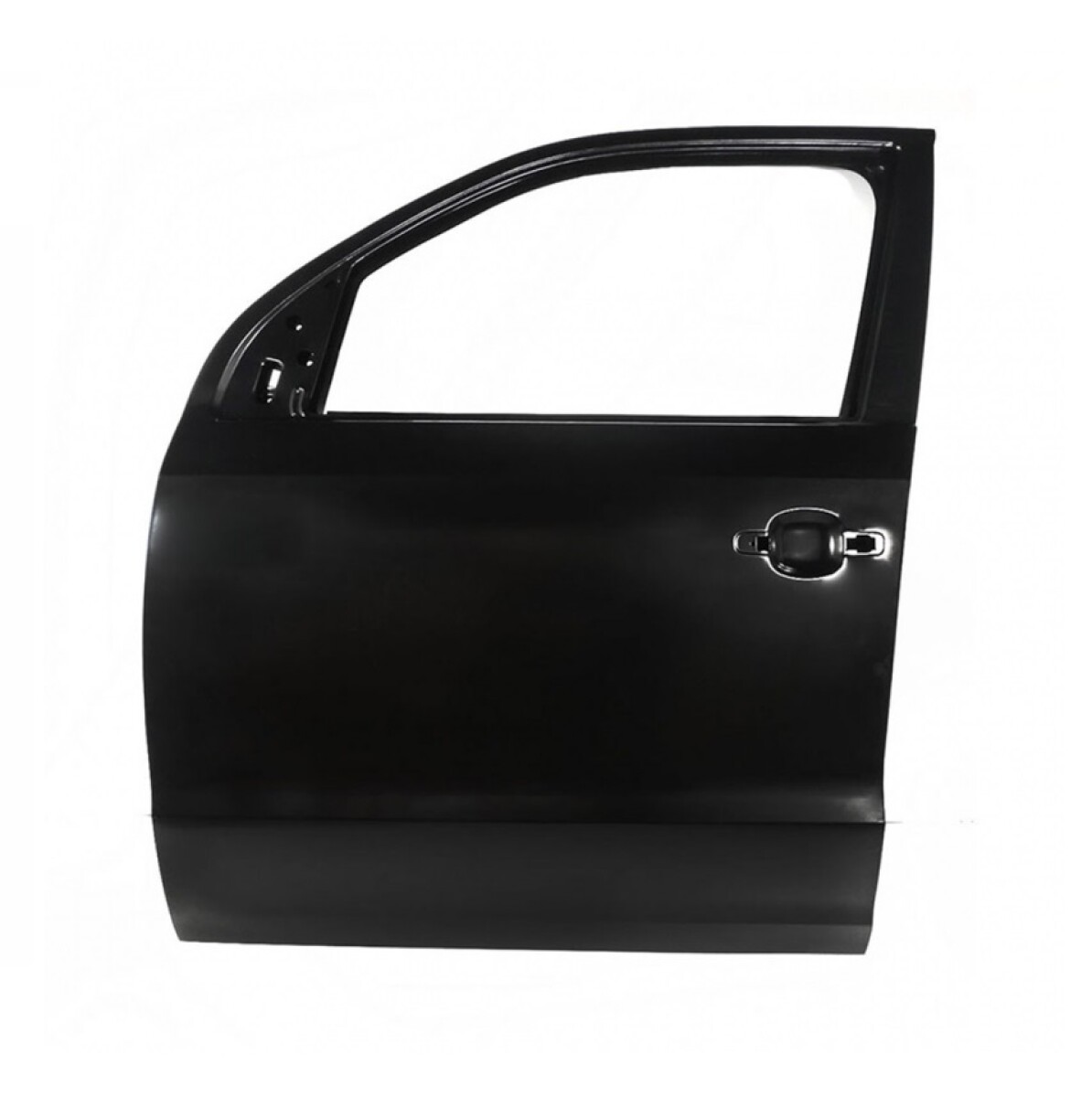 PUERTA DELANTERA IZQUIERDA AMAROK 